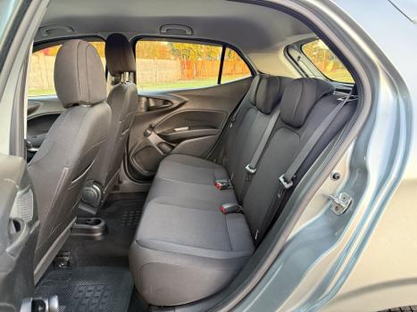 FIAT Argo 1.0 4P FLEX FIREFLY DRIVE, Foto 9