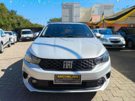 FIAT Argo 1.0 4P FLEX FIREFLY DRIVE, Foto 3