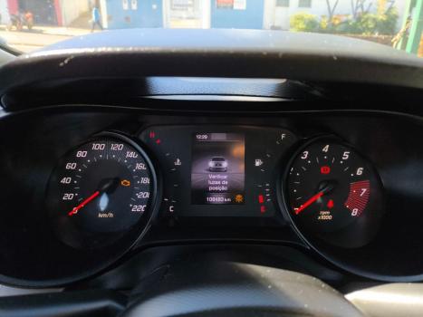 FIAT Argo 1.0 4P FLEX FIREFLY DRIVE, Foto 8