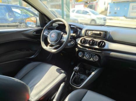 FIAT Argo 1.0 4P FLEX FIREFLY DRIVE, Foto 9