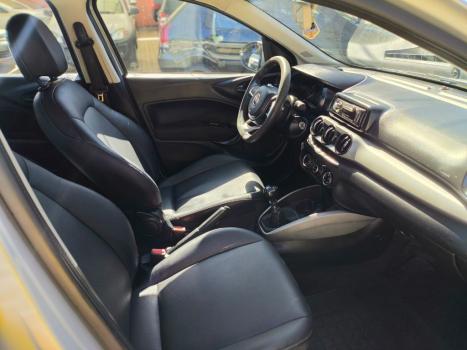 FIAT Argo 1.0 4P FLEX FIREFLY DRIVE, Foto 10