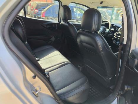 FIAT Argo 1.0 4P FLEX FIREFLY DRIVE, Foto 11