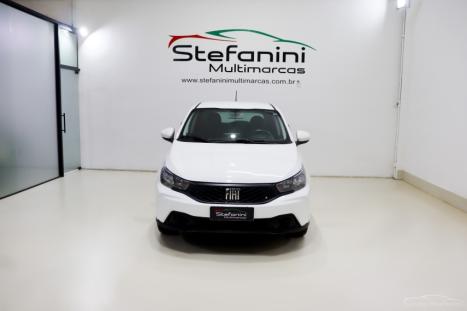 FIAT Argo 1.0 4P FLEX FIREFLY DRIVE, Foto 2