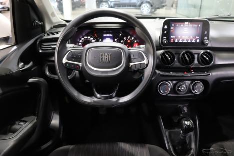 FIAT Argo 1.0 4P FLEX FIREFLY DRIVE, Foto 5