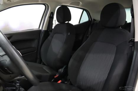 FIAT Argo 1.0 4P FLEX FIREFLY DRIVE, Foto 7