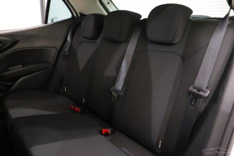 FIAT Argo 1.0 4P FLEX FIREFLY DRIVE, Foto 8
