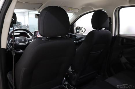FIAT Argo 1.0 4P FLEX FIREFLY DRIVE, Foto 9