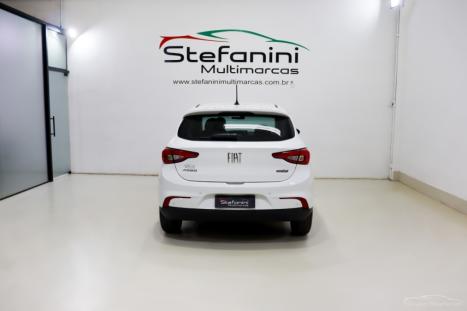 FIAT Argo 1.0 4P FLEX FIREFLY DRIVE, Foto 12