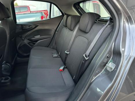 FIAT Argo 1.0 4P FLEX FIREFLY DRIVE, Foto 7