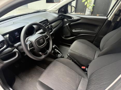 FIAT Argo 1.0 4P FLEX FIREFLY, Foto 12