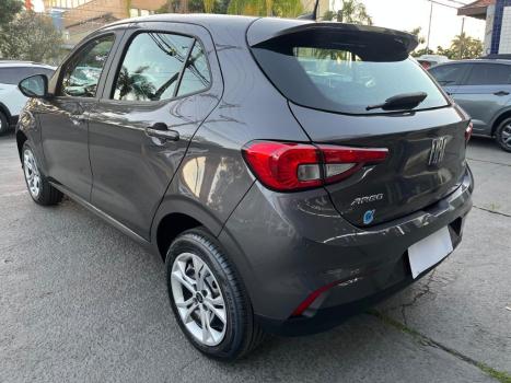 FIAT Argo 1.0 4P FLEX FIREFLY DRIVE, Foto 4