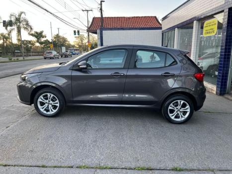 FIAT Argo 1.0 4P FLEX FIREFLY DRIVE, Foto 7