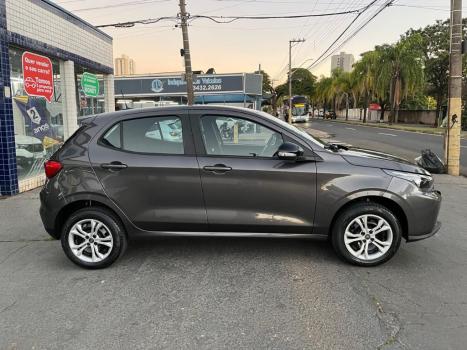 FIAT Argo 1.0 4P FLEX FIREFLY DRIVE, Foto 8