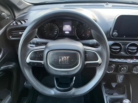 FIAT Argo 1.0 4P FLEX FIREFLY DRIVE, Foto 10