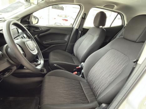 FIAT Argo 1.0 4P FLEX FIREFLY DRIVE, Foto 7