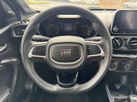 FIAT Argo 1.0 4P FLEX FIREFLY DRIVE, Foto 11