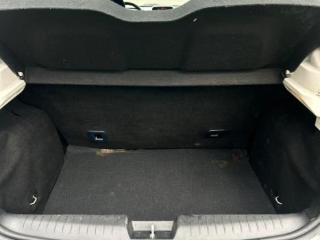FIAT Argo 1.0 4P FLEX FIREFLY DRIVE, Foto 9
