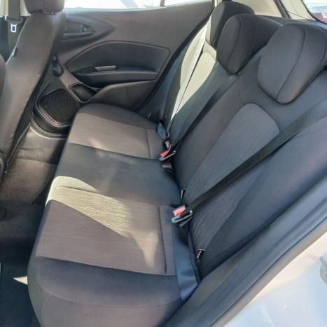 FIAT Argo 1.0 4P FLEX FIREFLY DRIVE, Foto 12