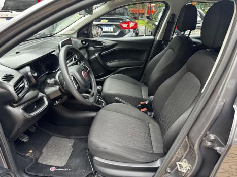 FIAT Argo 1.0 4P FLEX FIREFLY DRIVE, Foto 7