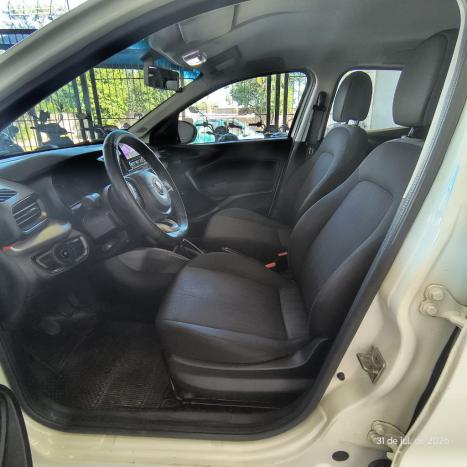 FIAT Argo 1.0 4P FLEX FIREFLY DRIVE, Foto 6