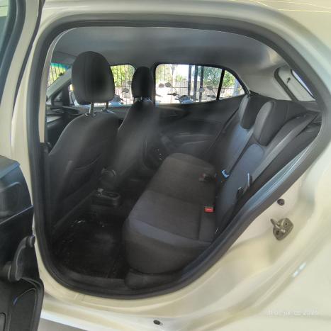 FIAT Argo 1.0 4P FLEX FIREFLY DRIVE, Foto 7