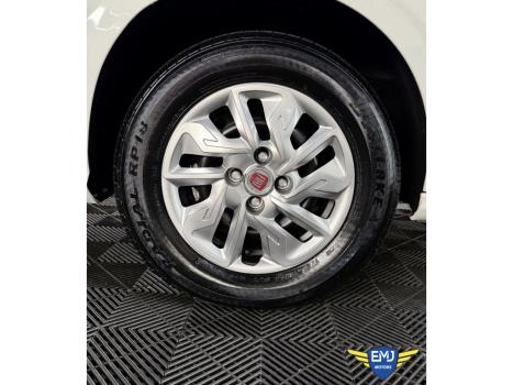FIAT Argo 1.0 4P FLEX FIREFLY DRIVE, Foto 13