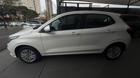 FIAT Argo 1.0 4P FLEX FIREFLY, Foto 3