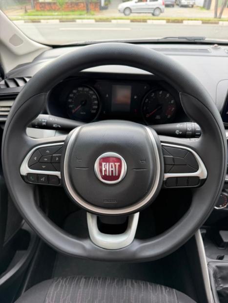 FIAT Argo 1.0 4P FLEX FIREFLY DRIVE, Foto 7