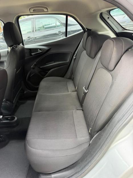 FIAT Argo 1.0 4P FLEX FIREFLY DRIVE, Foto 12