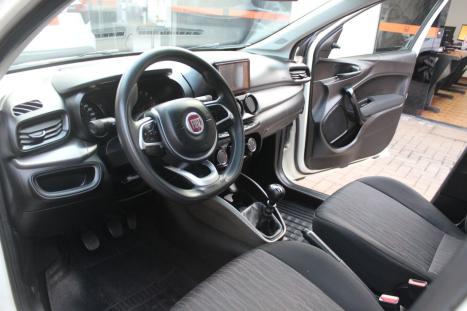 FIAT Argo 1.0 4P FLEX FIREFLY, Foto 11