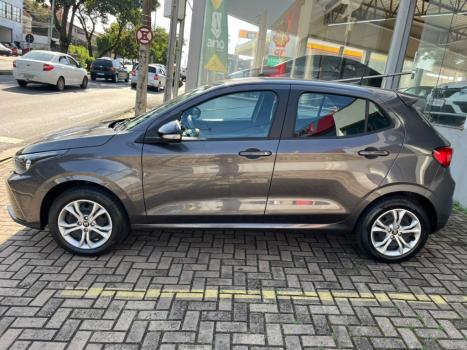FIAT Argo 1.0 4P FLEX FIREFLY DRIVE, Foto 7