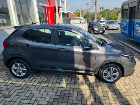 FIAT Argo 1.0 4P FLEX FIREFLY DRIVE, Foto 8