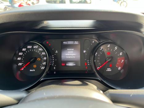 FIAT Argo 1.0 4P FLEX FIREFLY DRIVE, Foto 11