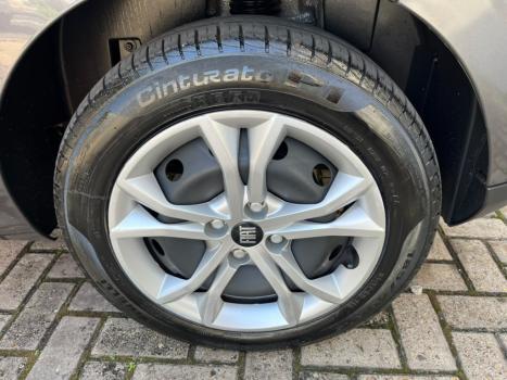 FIAT Argo 1.0 4P FLEX FIREFLY DRIVE, Foto 16