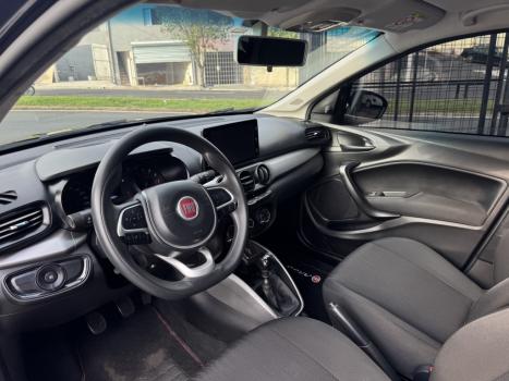 FIAT Argo 1.0 4P FLEX FIREFLY DRIVE, Foto 9
