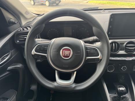 FIAT Argo 1.0 4P FLEX FIREFLY DRIVE, Foto 12
