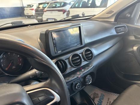 FIAT Argo 1.0 4P FLEX FIREFLY, Foto 10