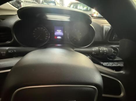 FIAT Argo 1.0 4P FLEX FIREFLY, Foto 6