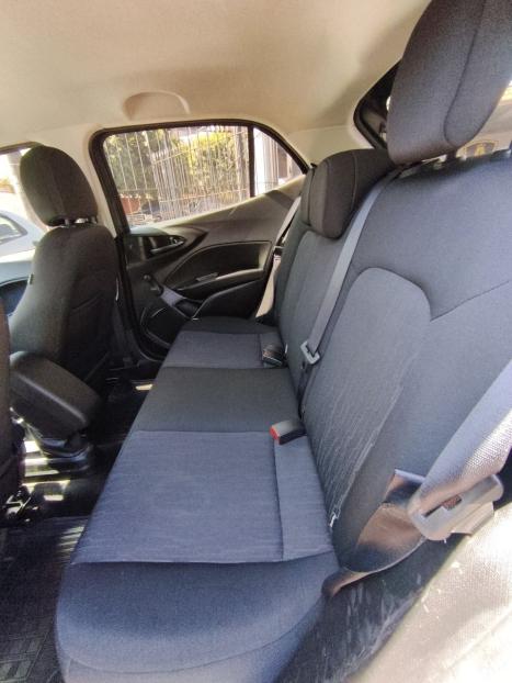 FIAT Argo 1.0 4P FLEX FIREFLY DRIVE, Foto 6