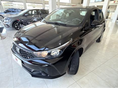 FIAT Argo 1.0 4P FLEX FIREFLY, Foto 3
