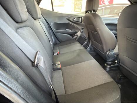 FIAT Argo 1.0 4P FLEX FIREFLY, Foto 11