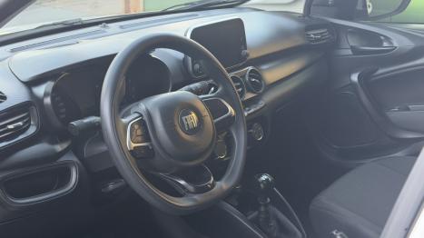 FIAT Argo 1.0 4P FLEX FIREFLY DRIVE, Foto 7