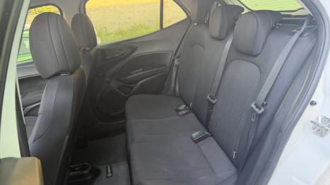 FIAT Argo 1.0 4P FLEX FIREFLY DRIVE, Foto 8