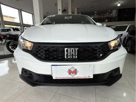FIAT Argo 1.0 4P FLEX FIREFLY DRIVE, Foto 2