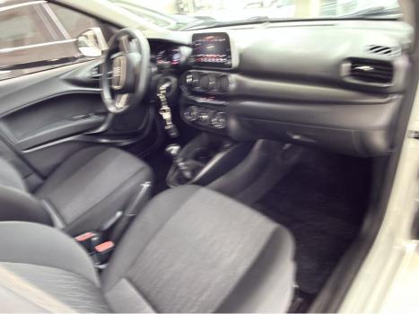 FIAT Argo 1.0 4P FLEX FIREFLY DRIVE, Foto 7