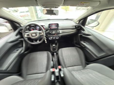 FIAT Argo 1.0 4P FLEX FIREFLY DRIVE, Foto 8