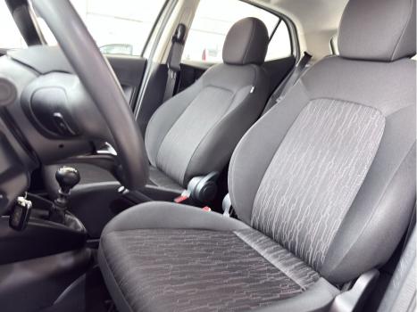 FIAT Argo 1.0 4P FLEX FIREFLY DRIVE, Foto 9