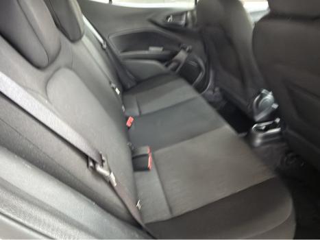 FIAT Argo 1.0 4P FLEX FIREFLY DRIVE, Foto 10
