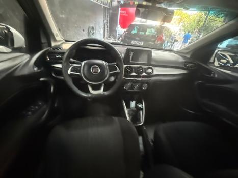 FIAT Argo 1.0 4P FLEX FIREFLY DRIVE, Foto 6