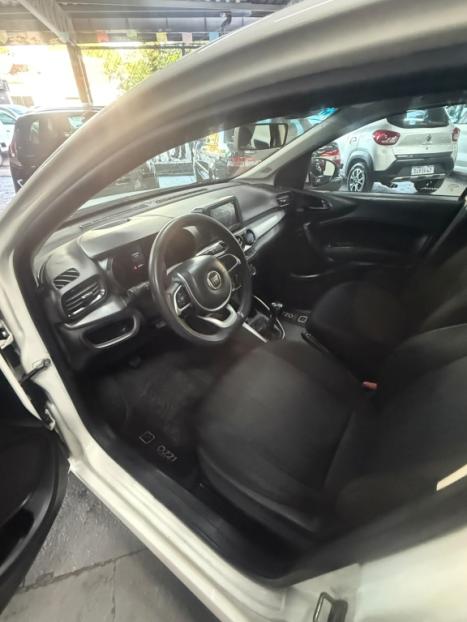 FIAT Argo 1.0 4P FLEX FIREFLY DRIVE, Foto 7